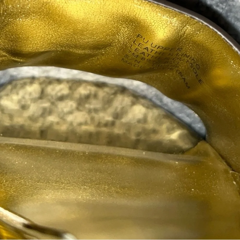 Tory Burch Ines Sandal - Picture 10 of 15